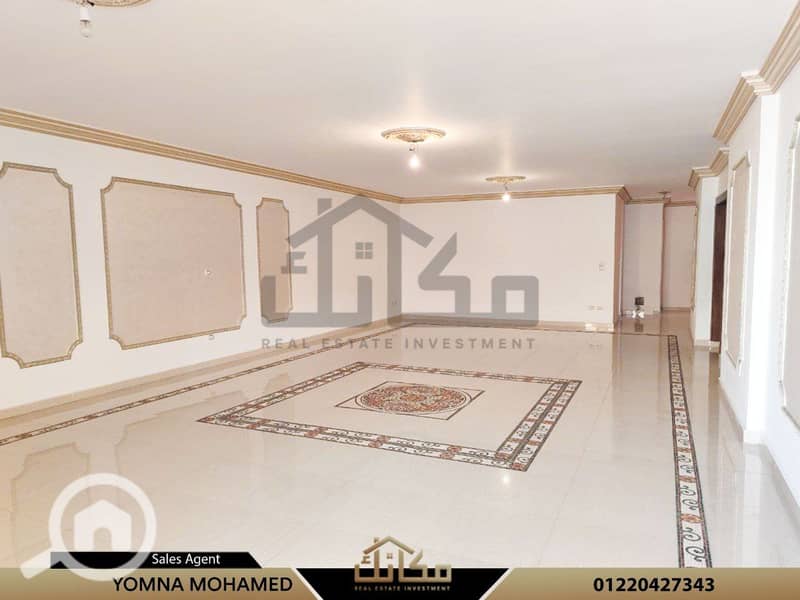 2 3ec8a9c8-3a9c-4bca-a5c5-c63f9b7ab4ee. jpg