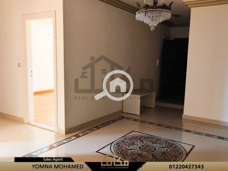 4 fefe2acb-291c-46cb-9391-cbead7c6cb11. jpg