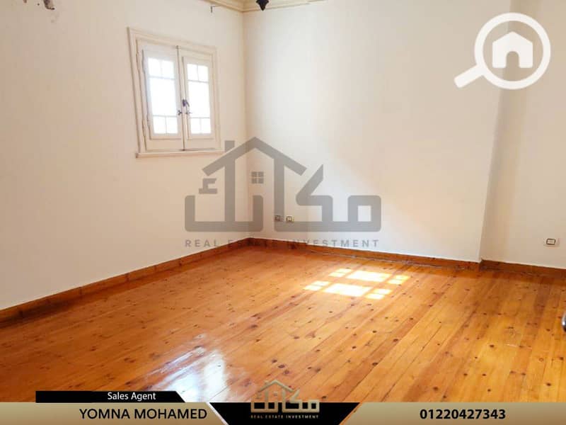 5 957eae09-877a-4ba6-a632-ea3afa50086c. jpg