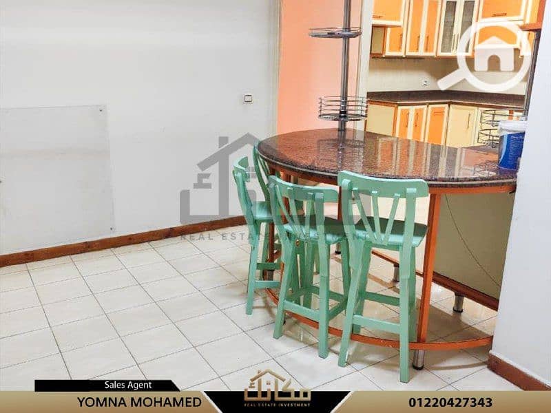 10 6e9496f0-6146-4483-b45e-ba749581c172. jpg