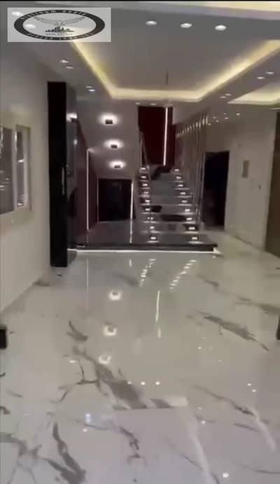 فلیٹ 3 غرف نوم للايجار في القاهرة الجديدة، القاهرة - a5dcc767-78bc-4cdd-a234-140cd0353e5c. jpg