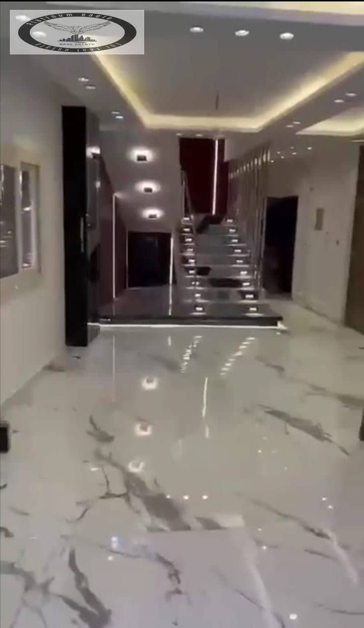 a5dcc767-78bc-4cdd-a234-140cd0353e5c. jpg a5dcc767-78bc-4cdd-a234-140cd0353e5c. jpg