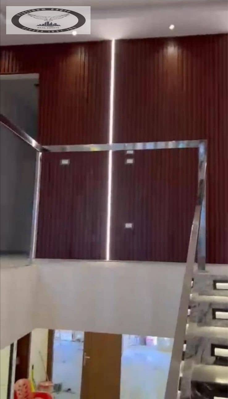 3 dcc958c3-c14a-4452-9a1f-fcedf6cdd6d1. jpg