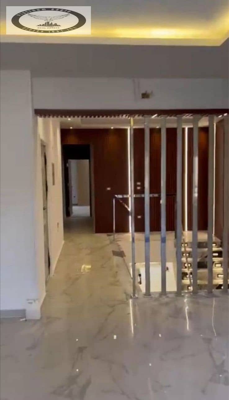 4 f0adfdd5-5765-4302-9783-e2eab3501209. jpg