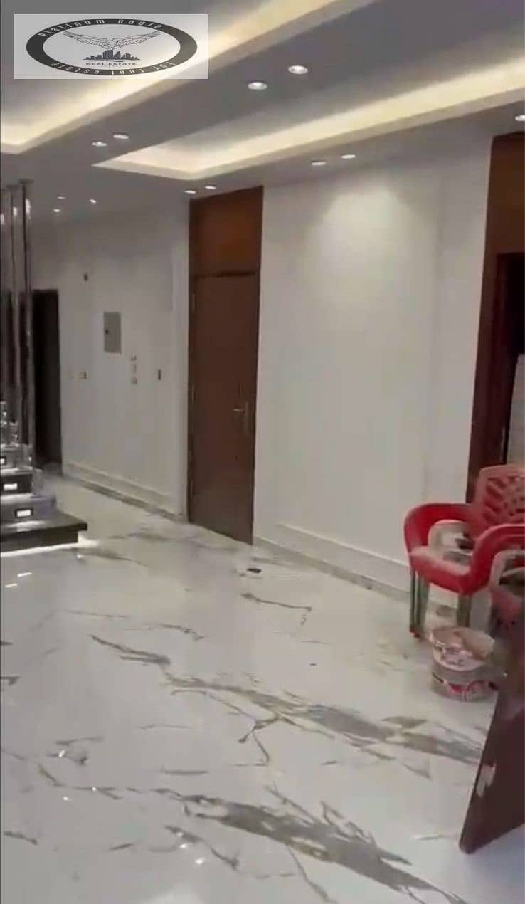 5 314b637f-f05c-4d56-ae11-7f72a016828b. jpg