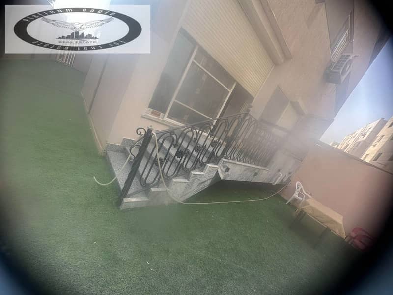 7 7b202fcf-798e-4506-9c53-26ab4b248410. jpg