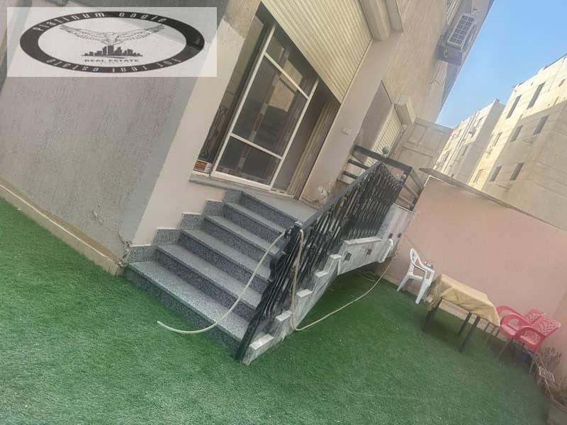 8 400a211d-d53b-4275-8436-fcd4fe8a0e1d. jpg