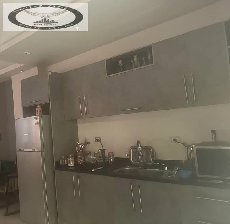 11 5269077b-d73e-48ff-a492-abd3b9b833c0. jpg