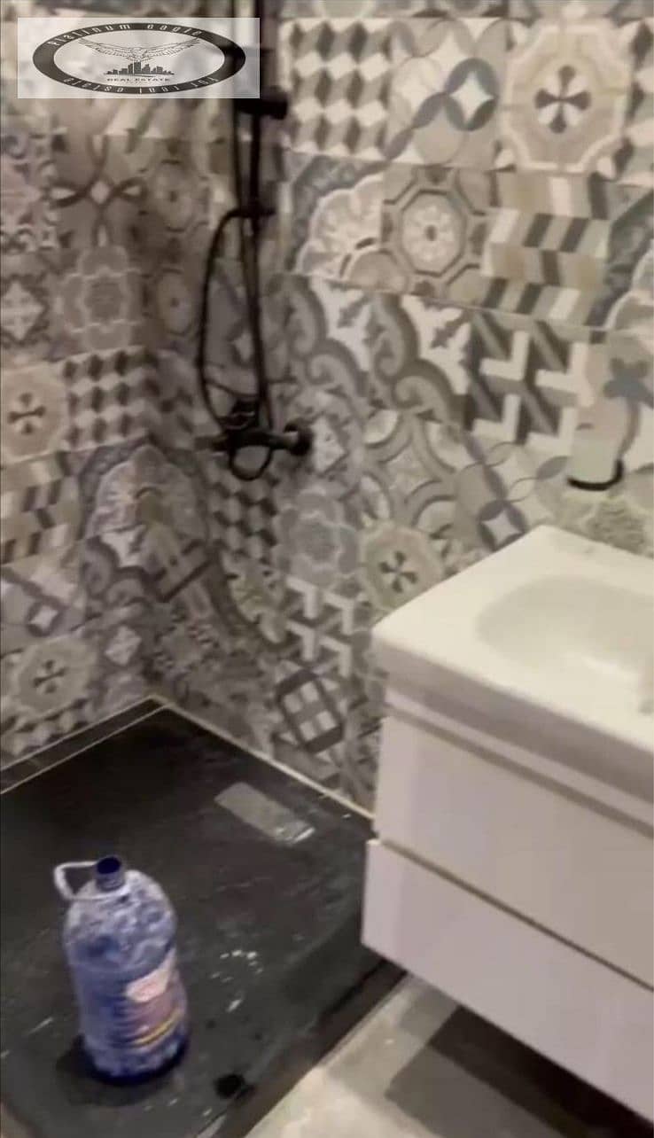 13 92314390-795d-4f42-b21f-468f8824c536. jpg