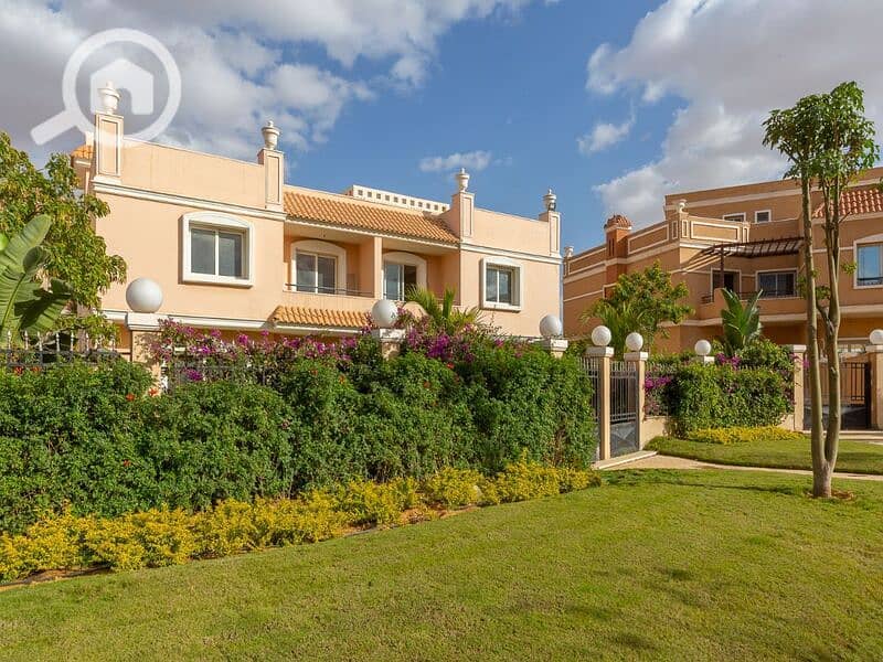 IMG-20231002-WA0050. jpg IMG-20231002-WA0050. jpg