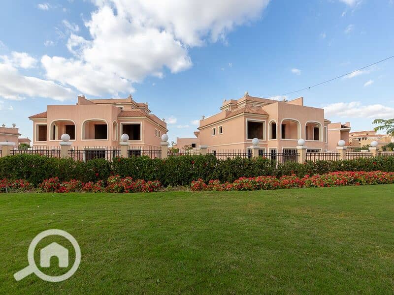 2 IMG-20231002-WA0047. jpg