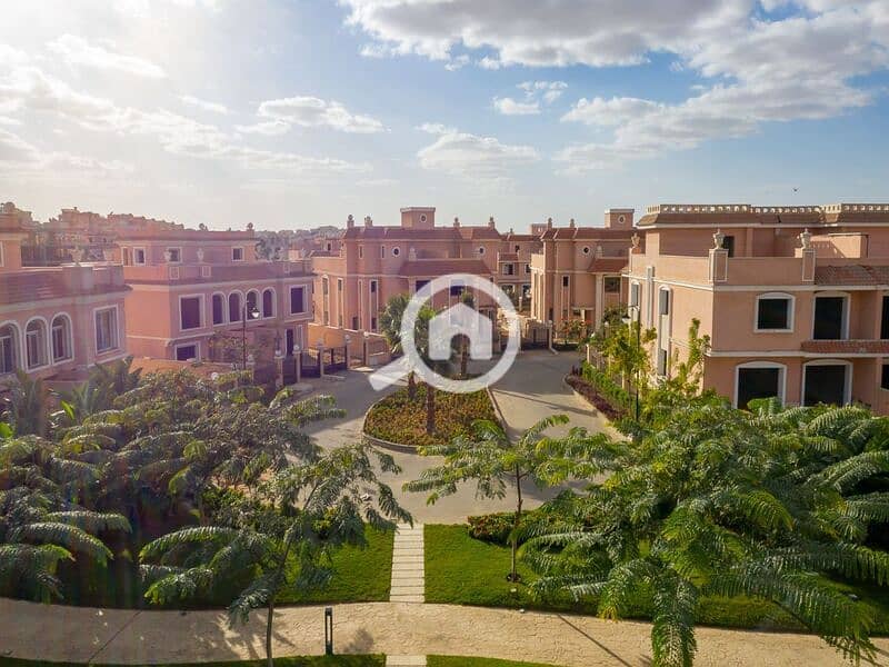 4 IMG-20231002-WA0051. jpg