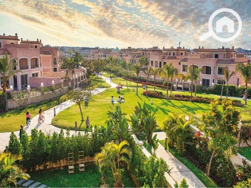 5 IMG-20231002-WA0043. jpg