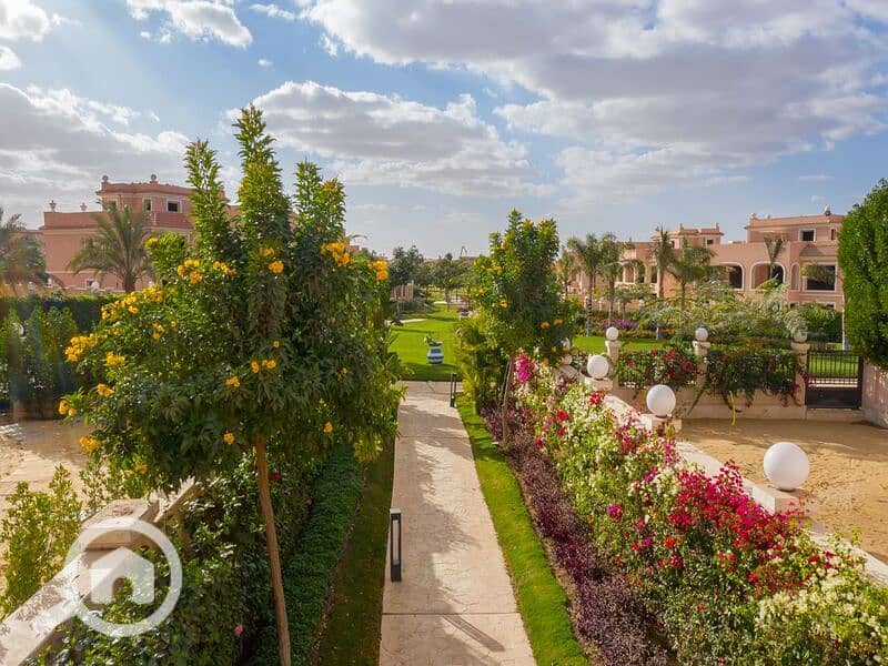 7 IMG-20231002-WA0048. jpg