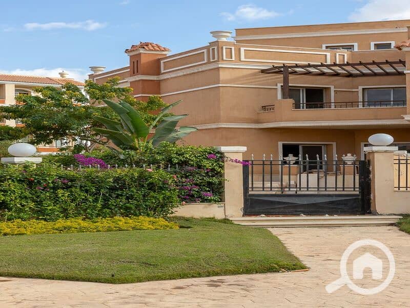 8 IMG-20231002-WA0049. jpg