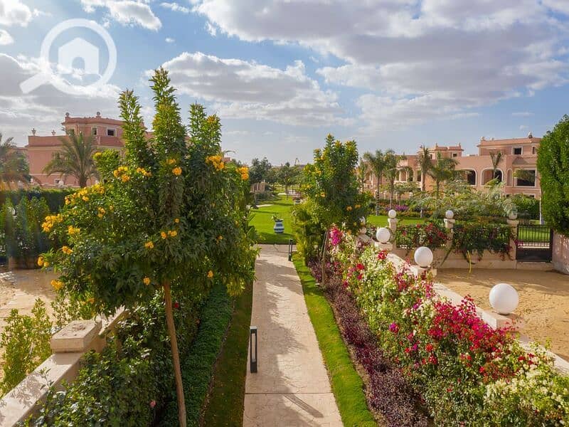 11 IMG-20231002-WA0054. jpg