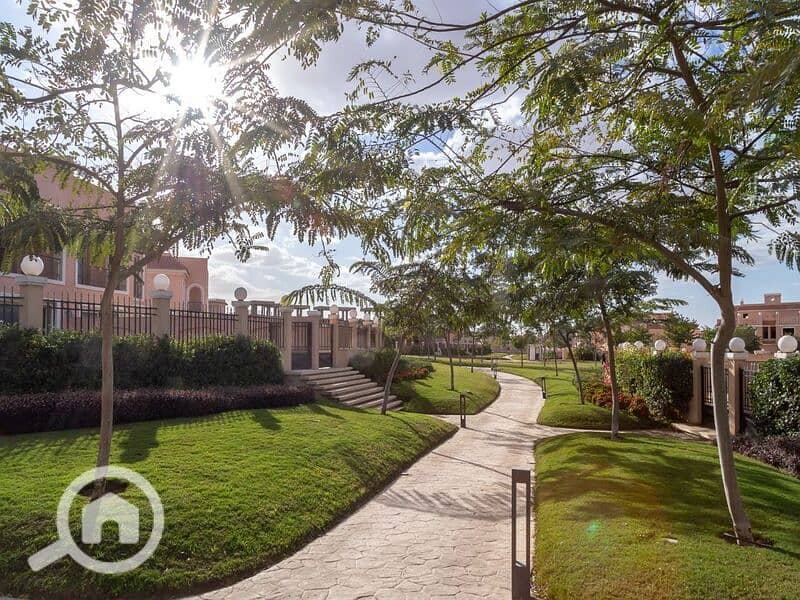 12 IMG-20231002-WA0055. jpg