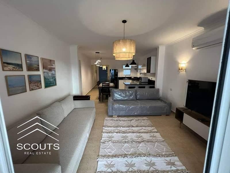 2 IMG-20250312-WA0072. jpg