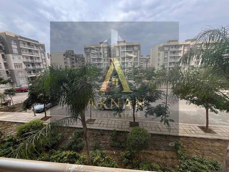 WhatsApp Image 2025-11-07 at 2.36. 34 PM (6). jpeg