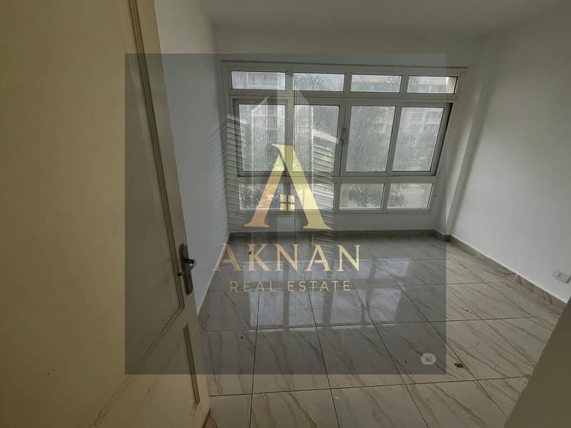 2 WhatsApp Image 2025-11-07 at 2.36. 34 PM (3). jpeg