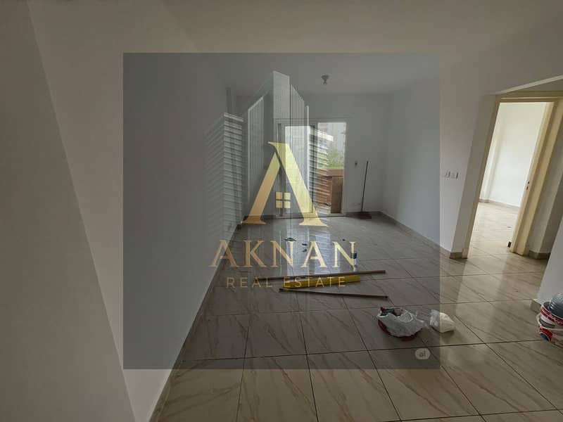 3 WhatsApp Image 2025-11-07 at 2.36. 34 PM (5). jpeg