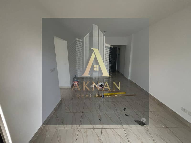 4 WhatsApp Image 2025-11-07 at 2.36. 34 PM (4). jpeg