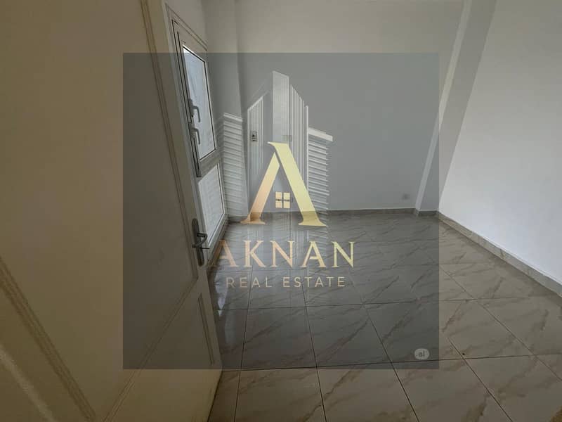 6 WhatsApp Image 2025-11-07 at 2.36. 34 PM (7). jpeg