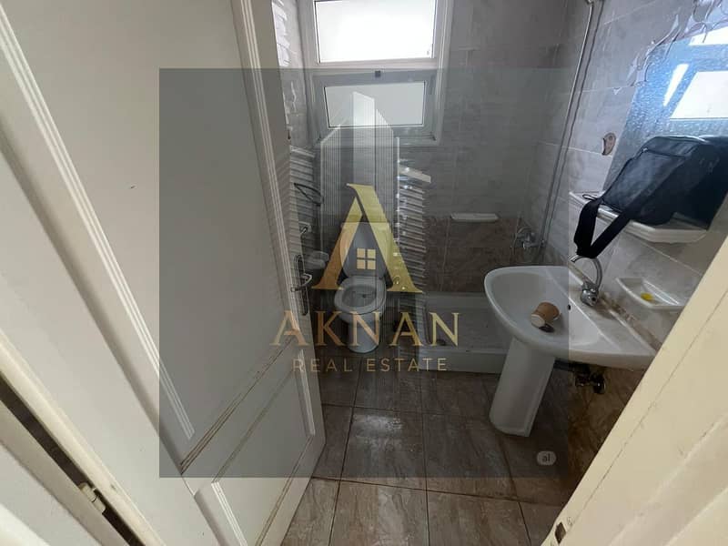 7 WhatsApp Image 2025-11-07 at 2.36. 34 PM (1). jpeg