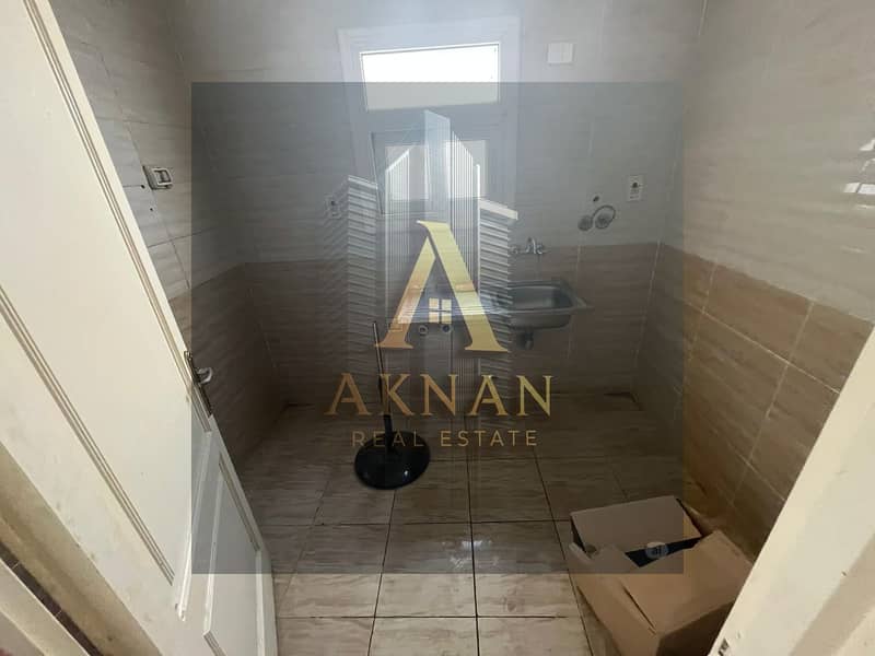 8 WhatsApp Image 2025-11-07 at 2.36. 34 PM. jpeg