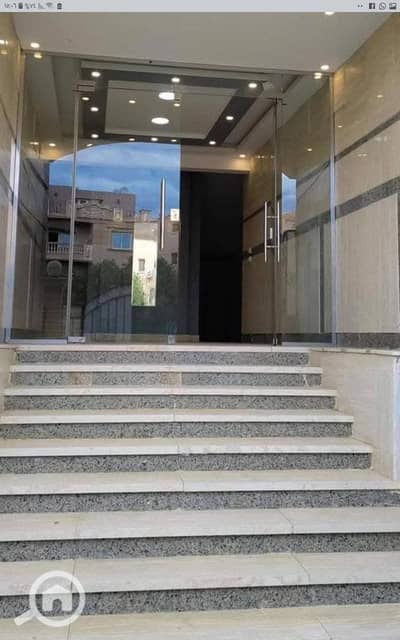 3 Bedroom Flat for Sale in 6th of October, Giza - FB_IMG_1751730913747. jpg 3 Bedroom Flat for Sale in 6th of October, Giza - FB_IMG_1751730913747. jpg