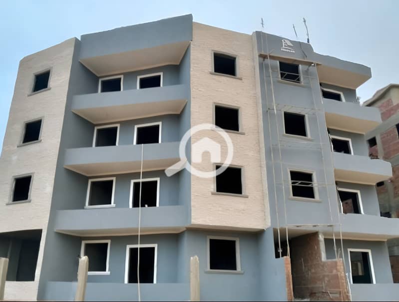 3 InShot_20251105_120512181. jpg