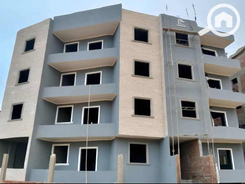 4 InShot_20251105_120617774. jpg