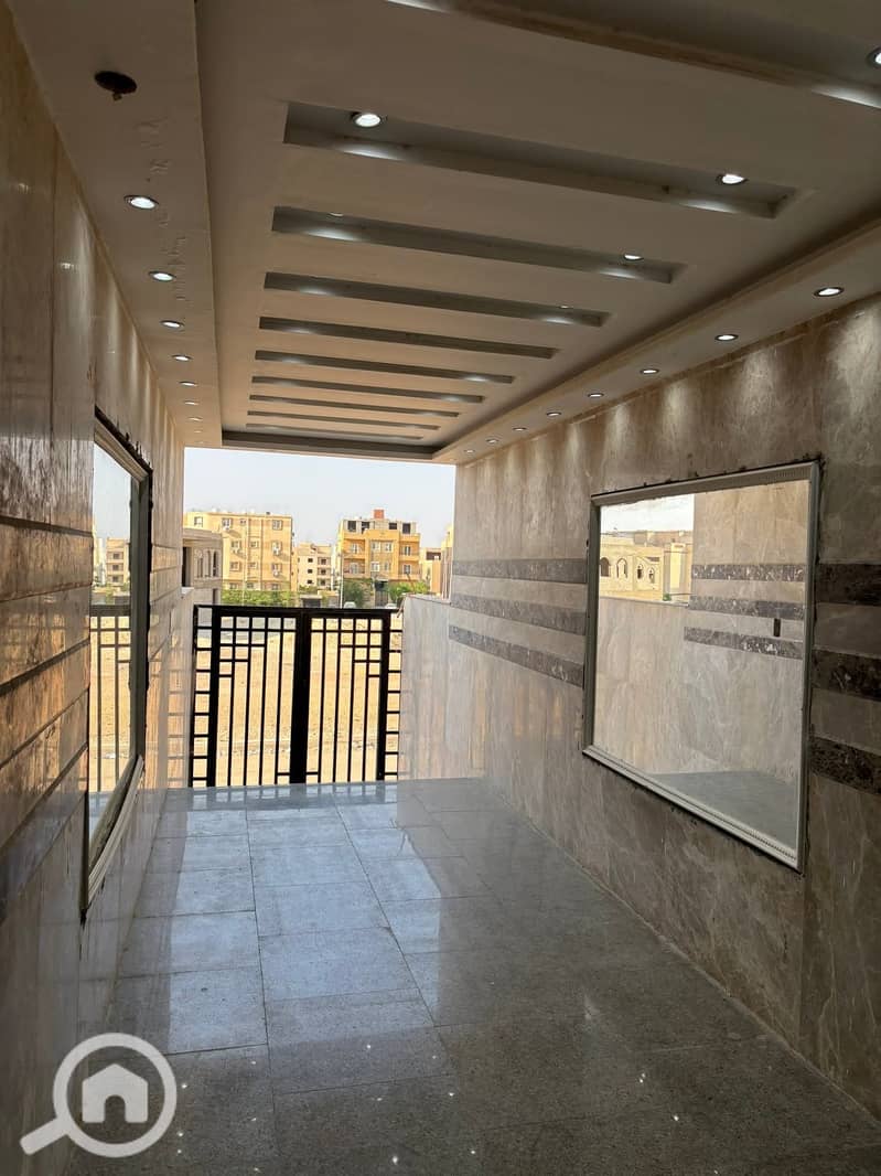 6 FB_IMG_1751050799004. jpg