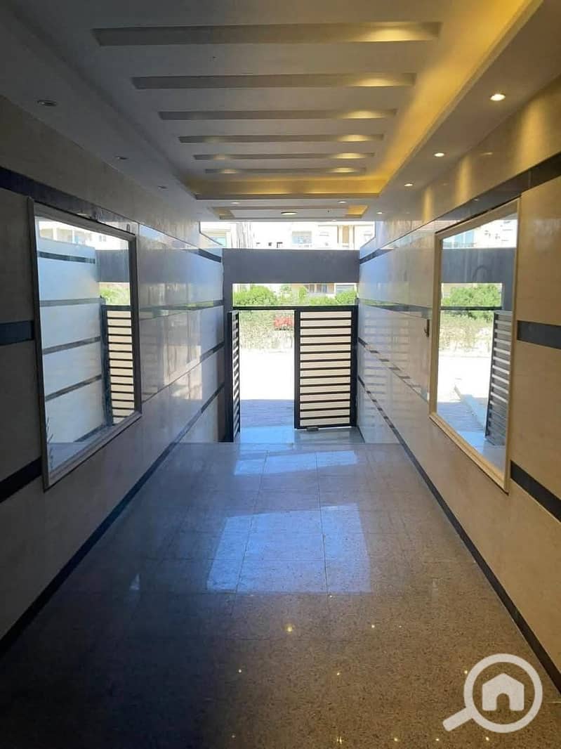 7 FB_IMG_1757769963313. jpg