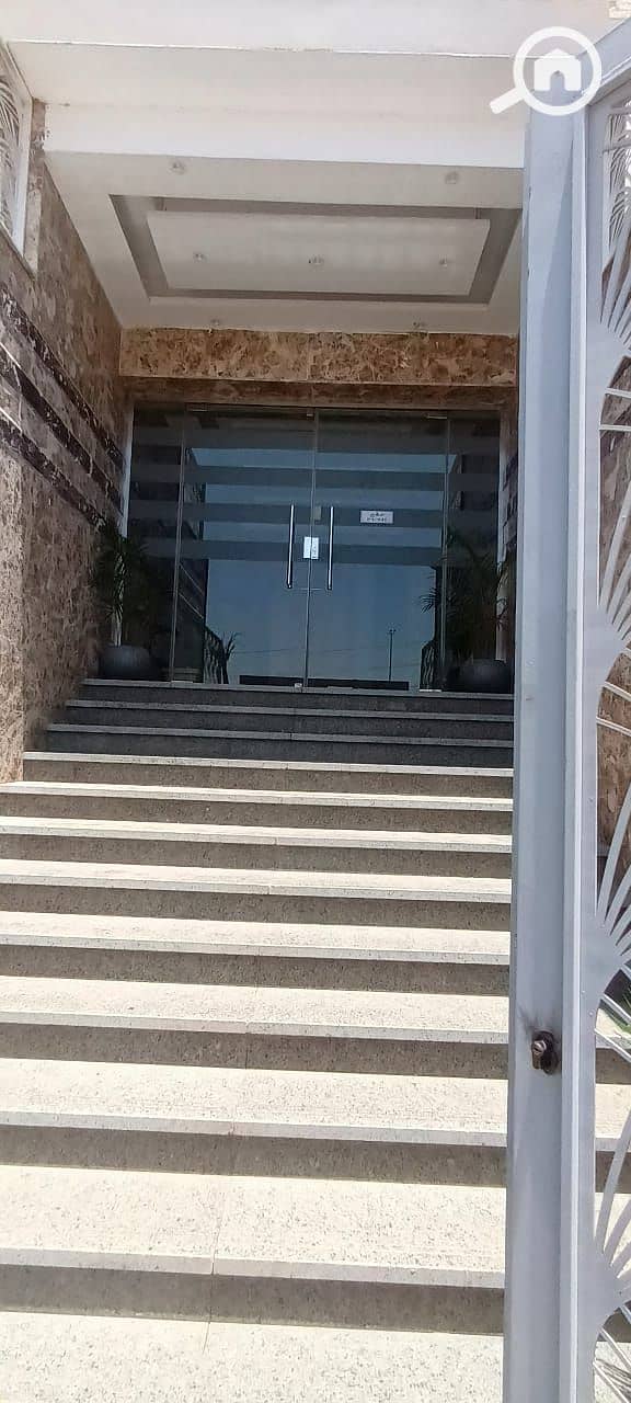 9 IMG-20250521-WA0000. jpg