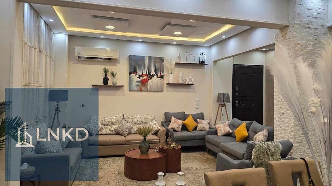 3 IMG-20251104-WA0146. jpg