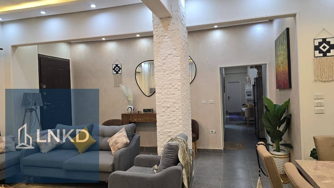 4 IMG-20251104-WA0168. jpg