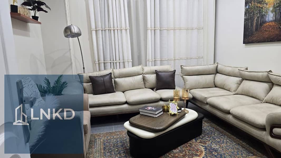 5 IMG-20251104-WA0139. jpg