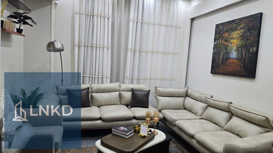 6 IMG-20251104-WA0142. jpg