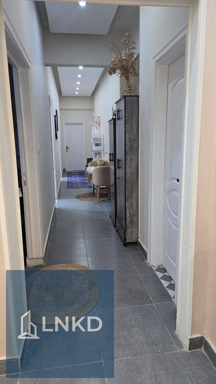 8 IMG-20251104-WA0137. jpg