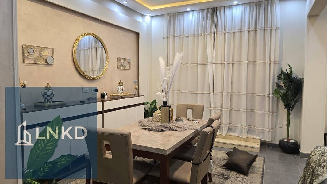 10 IMG-20251104-WA0161. jpg