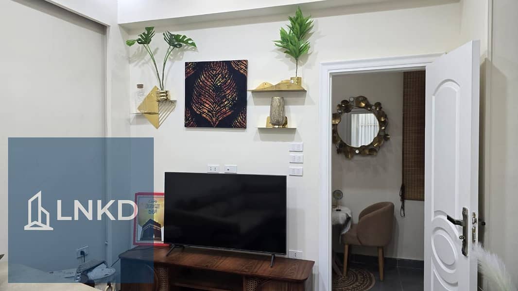 15 IMG-20251104-WA0148. jpg