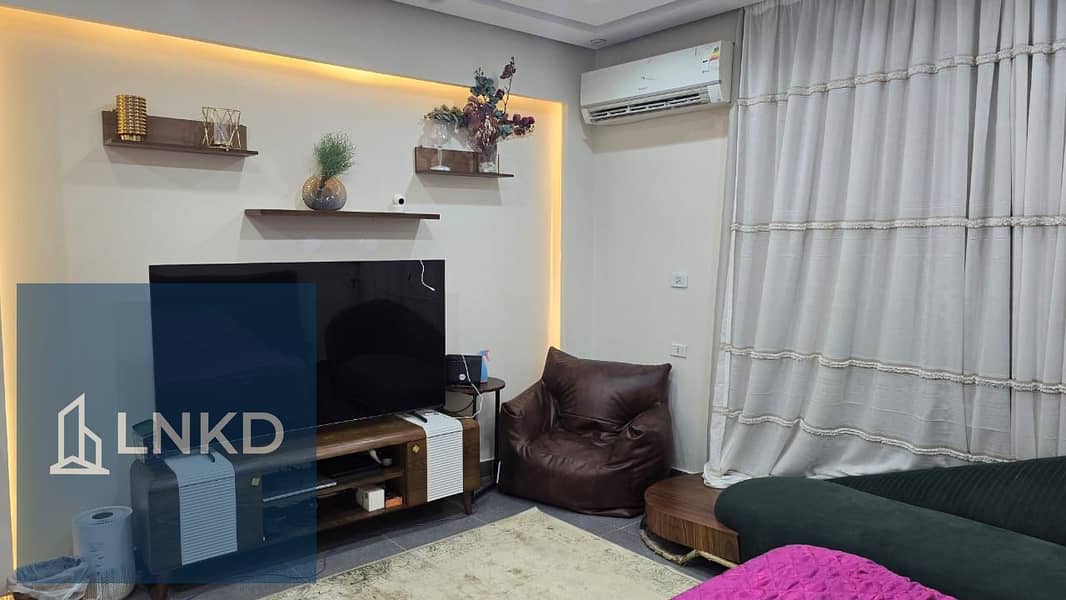 16 IMG-20251104-WA0153. jpg