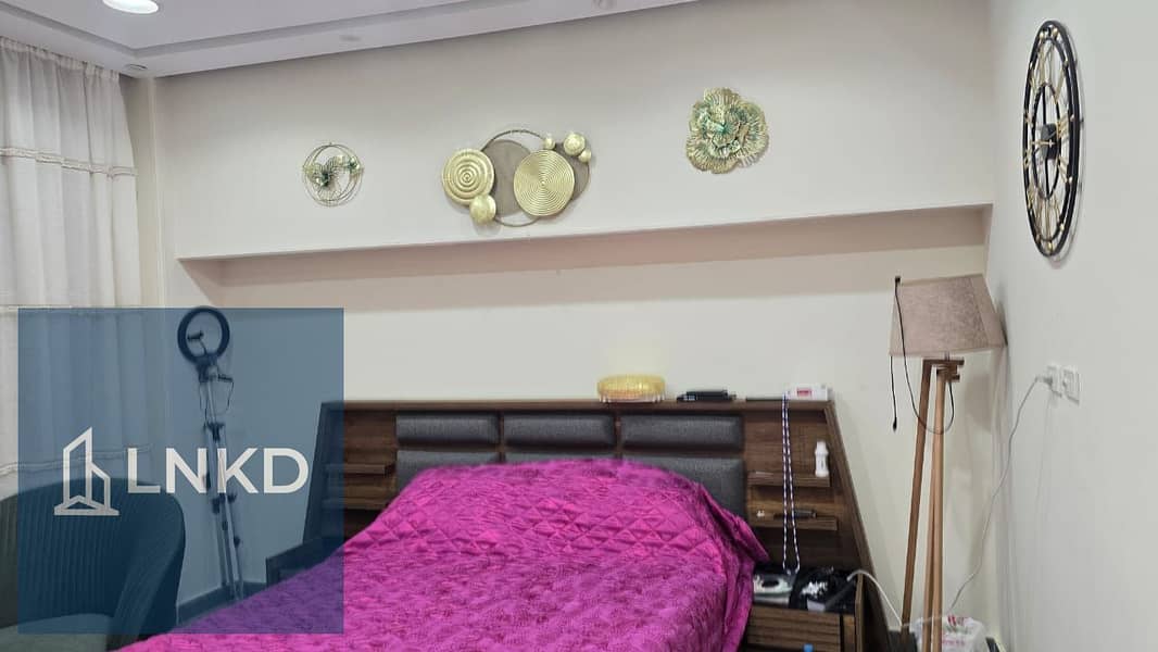 18 IMG-20251104-WA0145. jpg