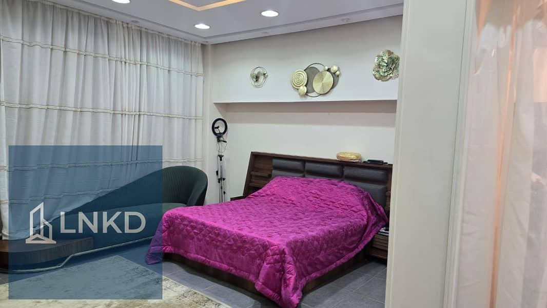 19 IMG-20251104-WA0150. jpg