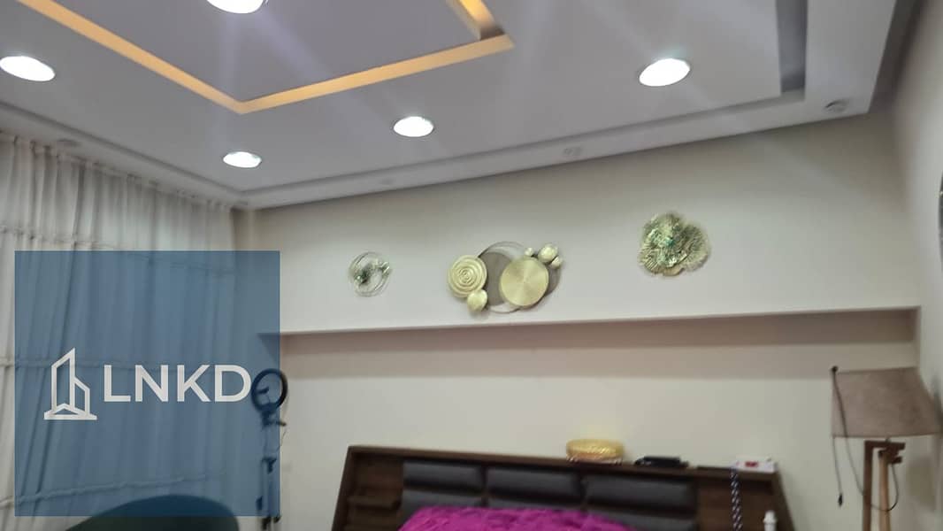 21 IMG-20251104-WA0163. jpg