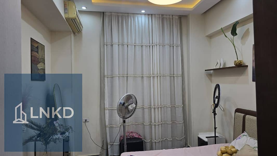 27 IMG-20251104-WA0158. jpg