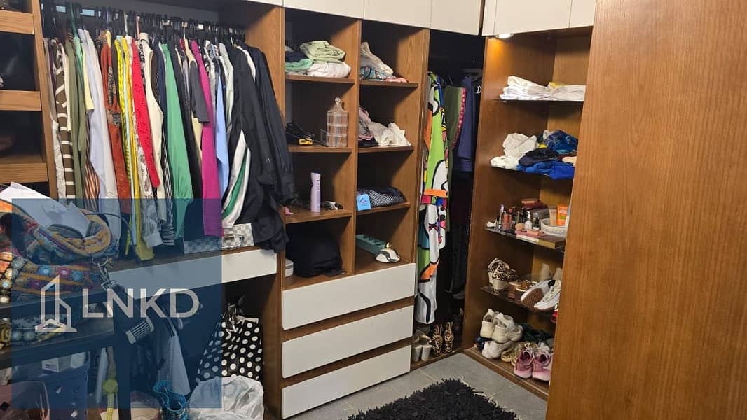 28 IMG-20251104-WA0162. jpg