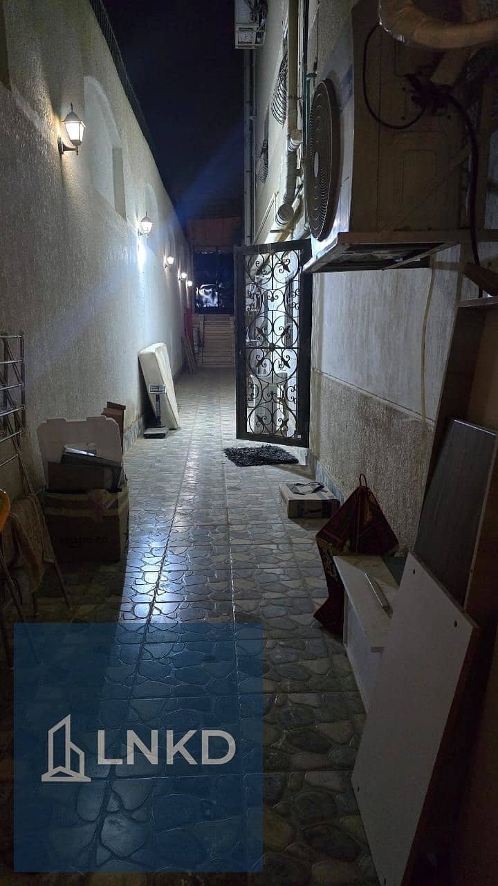 29 IMG-20251104-WA0140. jpg