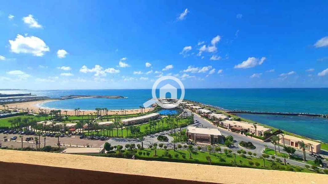 058947bf-1c39-4fdb-895d-ca33ac08e689. jpg 058947bf-1c39-4fdb-895d-ca33ac08e689. jpg